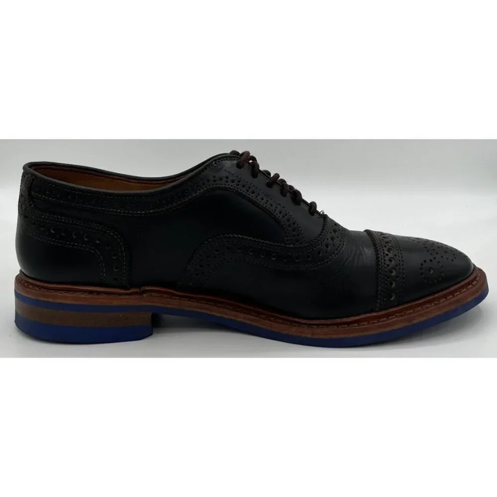 Allen Edmonds beautiful overall